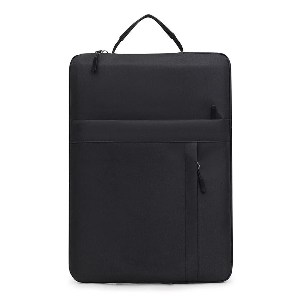 HKM-895443 Custom Waterproof Laptop Sleeve Case for 11-16 Inch Laptops and Notebooks