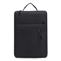 HKM-895443 Custom Waterproof Laptop Sleeve Case for 11-16 Inch Laptops and Notebooks