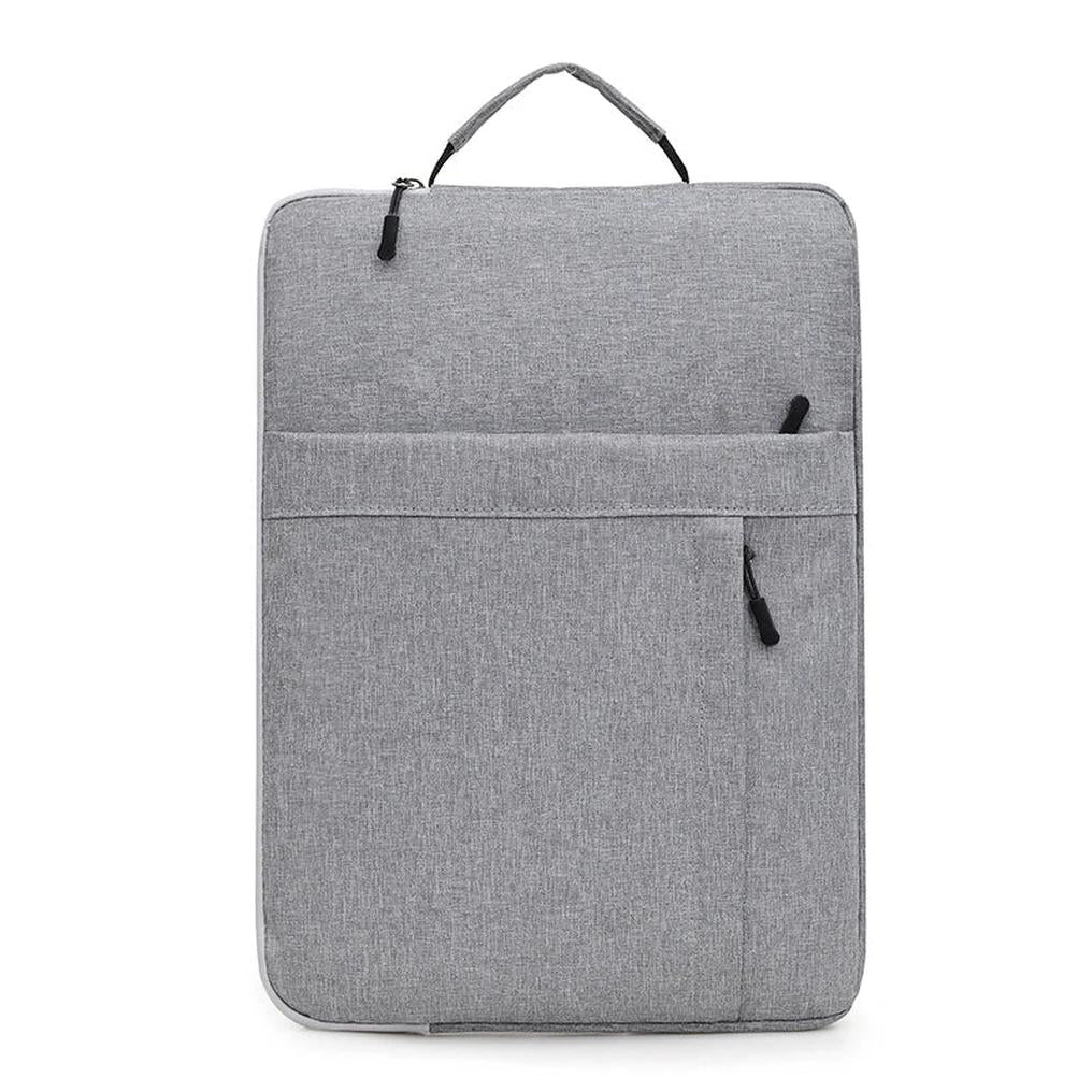 HKM-895443 Custom Waterproof Laptop Sleeve Case for 11-16 Inch Laptops and Notebooks
