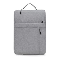 HKM-895443 Custom Waterproof Laptop Sleeve Case for 11-16 Inch Laptops and Notebooks