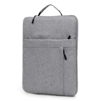 HKM-895443 Custom Waterproof Laptop Sleeve Case for 11-16 Inch Laptops and Notebooks