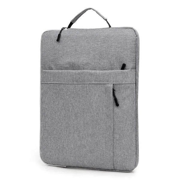 HKM-895443 Custom Waterproof Laptop Sleeve Case for 11-16 Inch Laptops and Notebooks