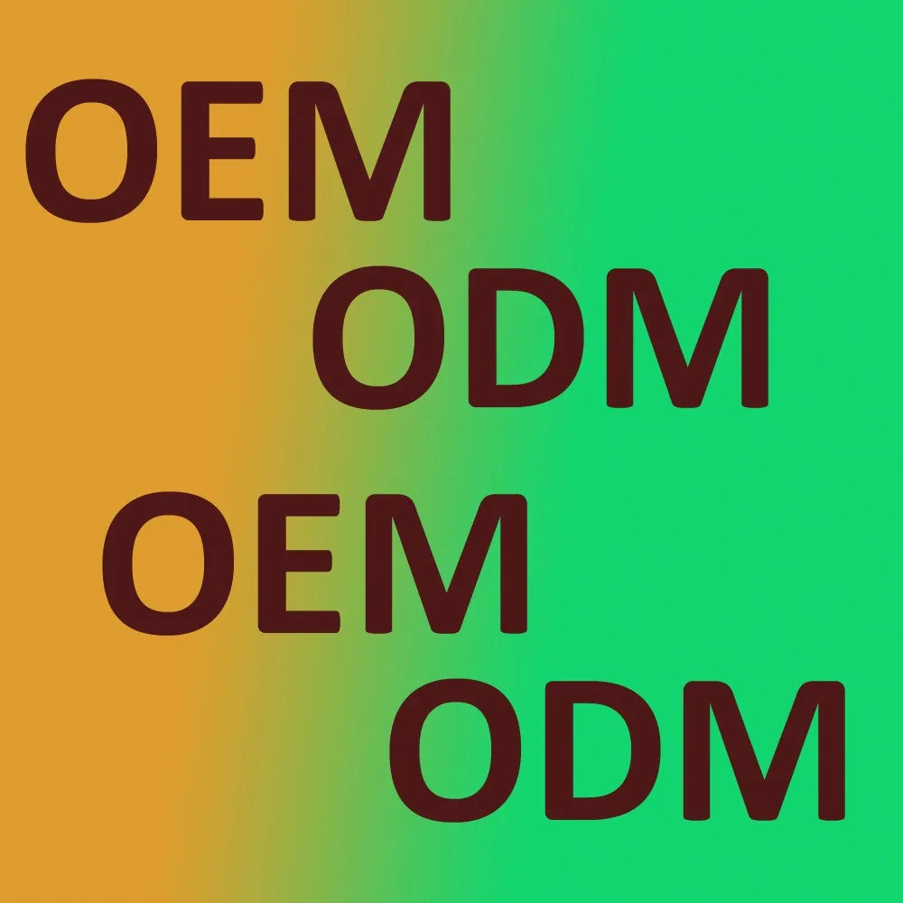 HKM-896019 Ancient Chinese Old Man PVC/ABS Action Figure Toy