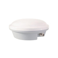 HKM-896403 Full Frequency Measurement Antenna with TNC Female Interface for Side Outgoing Line