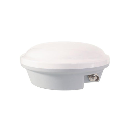 HKM-896403 Full Frequency Measurement Antenna with TNC Female Interface for Side Outgoing Line