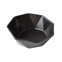 HKM-8968125 Ceramic High-Footed Cat Food Bowl with Bamboo Wood Base, 250g Capacity