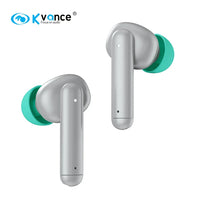 HKM-897043 Waterproof True Wireless Earbuds with Custom Logo - HiFi Sound Quality and Comfortable Fit