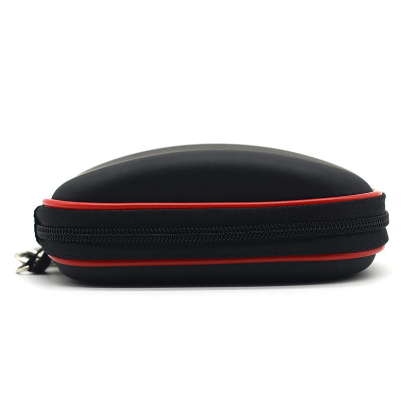HKM-897107 EVA Storage Bag for Magic Mouse 2 – Compact and Durable Wireless Mouse Case