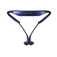 HKM-897235 Wireless Bluetooth Neckband Headset with CVC Noise Cancellation and Voice Control Features