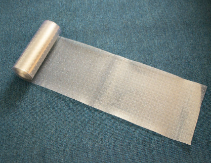 HKM-8973885 Transparent Cat Scratch Protective Floor Mat - PVC Scratch-Resistant Pad for Carpet Protection, Solid Color, Modern Design