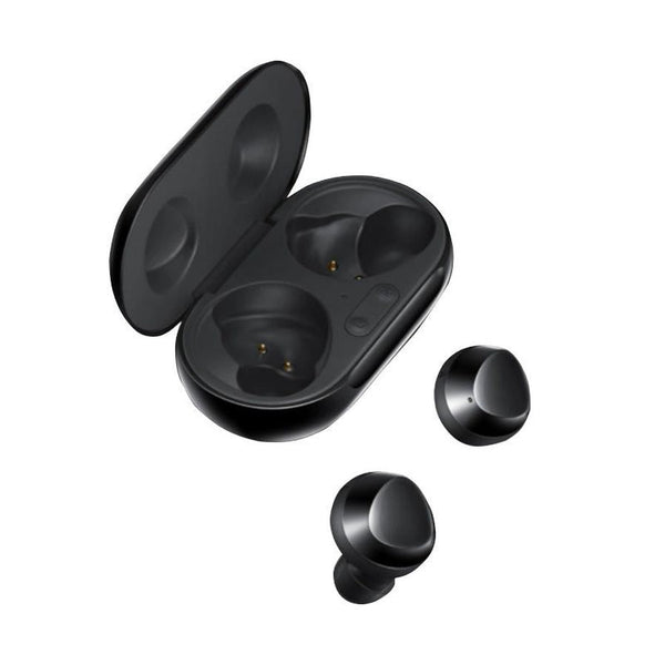 HKM-897427 Wireless In-Ear Bluetooth Headset with Stereo Sound - Multiple Colors Available