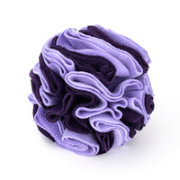 HKM-8974525 Interactive Snuffle Ball for Dogs - Mental Stimulation Puzzle Toy for Feeding and Enrichment