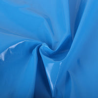 HKM-897875 Soft PU Leather Fabric - 0.4mm Thick, 1.4m Wide for Costumes, Clothing & Accessories
