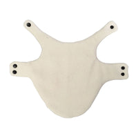 HKM-8983869 Reflective Cotton Vest for Pets - Fleece Material in Various Sizes and Colors