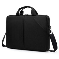 HKM-898899 Waterproof Oxford Laptop Bag for Business Men with Custom Logo Options