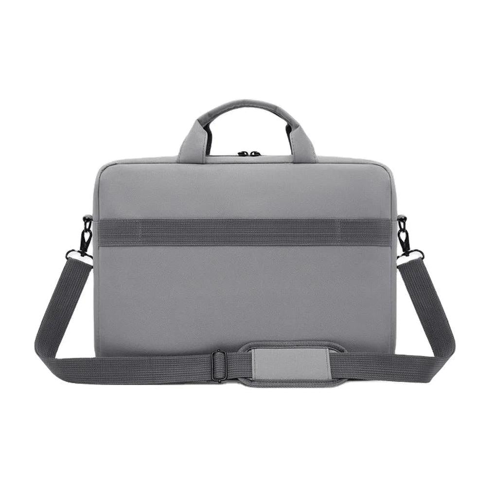 HKM-898899 Waterproof Oxford Laptop Bag for Business Men with Custom Logo Options