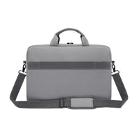 HKM-898899 Waterproof Oxford Laptop Bag for Business Men with Custom Logo Options