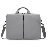 HKM-898899 Waterproof Oxford Laptop Bag for Business Men with Custom Logo Options