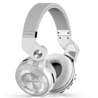 HKM-898899 Wireless Bluetooth Headset with Subwoofer - Bilateral Stereo Sound, 10m Range, Standby 30 Days, Available in Multiple Colors