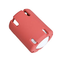 HKM-8990013 Durable Chew-Resistant Dog Toy Set in Assorted Colors - Small and Large Options Available