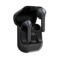 HKM-899091 Wireless In-Ear Bluetooth Headset with Noise Reduction and 8-Hour Battery Life
