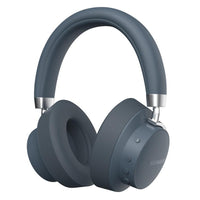 HKM-900691 Wireless Bluetooth Sports Headset with Battery Display and Stereo Sound