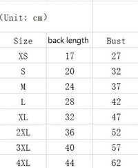 HKM-9010621 Striped Pet Dog Polo Shirt with Beaded Lapel - Elastic Fit in Various Colors and Sizes