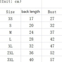 HKM-9010621 Striped Pet Dog Polo Shirt with Beaded Lapel - Elastic Fit in Various Colors and Sizes