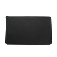HKM-9012413 Non-Slip Silicone Pet Placemat for Dogs and Cats - Multiple Color Options Available