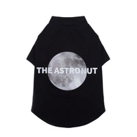 HKM-9016381 Lightweight Summer Cat Clothing for General Sizes XS to XXXL