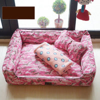 HKM-902035 Kennel Bite Proof Non-sticky Large Dogs Medium Sized Dogs