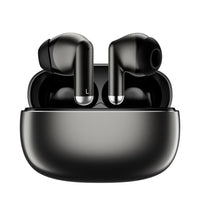 HKM-902803 True Wireless In-Ear Headset with Long Battery Life and Zero Delay Sound Quality