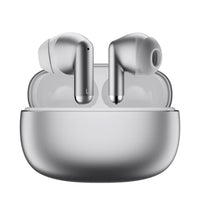 HKM-902803 True Wireless In-Ear Headset with Long Battery Life and Zero Delay Sound Quality