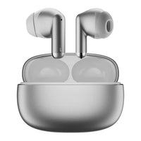 HKM-902803 True Wireless In-Ear Headset with Long Battery Life and Zero Delay Sound Quality