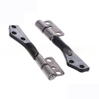 HKM-903187 Screen Axis Compatible with MacBook Pro 13-inch A1278 Models