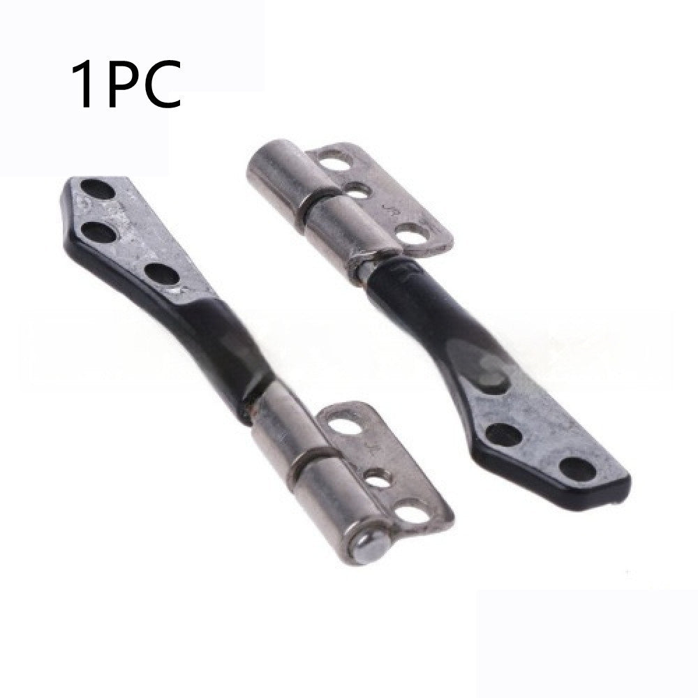 HKM-903187 Screen Axis Compatible with MacBook Pro 13-inch A1278 Models