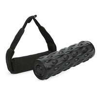 HKM-903827 Vibration Yoga Axis Machine for Enhanced Flexibility and Strength
