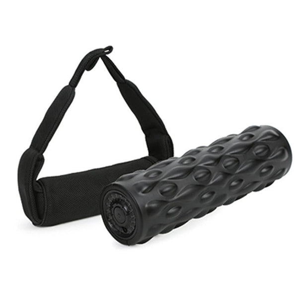 HKM-903827 Vibration Yoga Axis Machine for Enhanced Flexibility and Strength