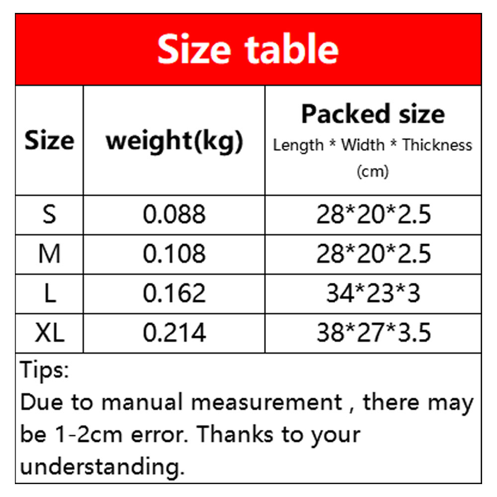 HKM-9043389 Cooling Vest for Dogs - Breathable Mesh with Heat-Resistant Fabric, Suitable for Outdoor Activities
