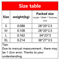 HKM-9043389 Cooling Vest for Dogs - Breathable Mesh with Heat-Resistant Fabric, Suitable for Outdoor Activities