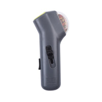 HKM-9045181 Interactive Dog Treat Launcher - Engaging Toy for Fun Pet Playtime