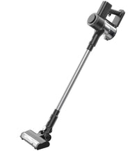 HKM-904531 Cordless Rechargeable Stick and Handheld Vacuum Cleaner with LED Digital Touchscreen