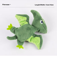 HKM-9046589 Rechargeable Plush Electric Cat Toy with Swinging Wings - Halloween Bat and Naughty Pumpkin Designs