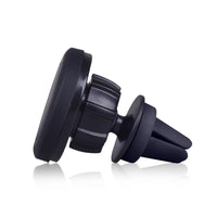 HKM-904659 Universal Magnetic Car Air Vent Phone Mount Bracket