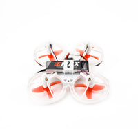 HKM-904851 Ready-to-Fly FPV Racing Drone for Beginners - Hollow Cup Aircraft Set