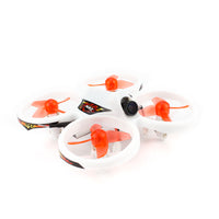 HKM-904851 Ready-to-Fly FPV Racing Drone for Beginners - Hollow Cup Aircraft Set