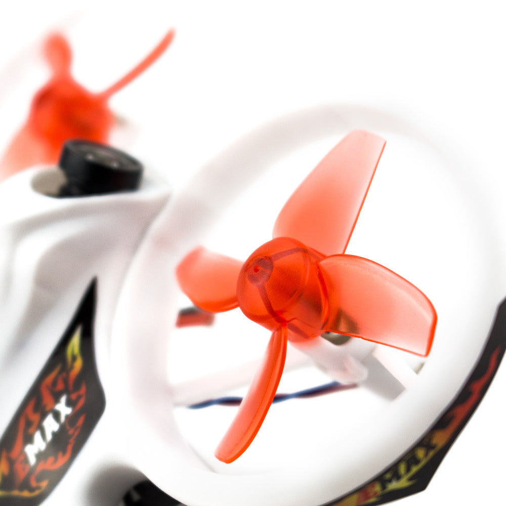HKM-904851 Ready-to-Fly FPV Racing Drone for Beginners - Hollow Cup Aircraft Set