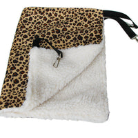 HKM-9048637 Hanging Cat Hammock Nest – Summer Pet Bed with Fun Designs for Cats