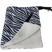 HKM-9048637 Hanging Cat Hammock Nest – Summer Pet Bed with Fun Designs for Cats