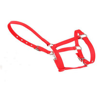 HKM-9048765 Customizable Horse Bridle with Neoprene Lining ¨C Equestrian Headgear and Supplies